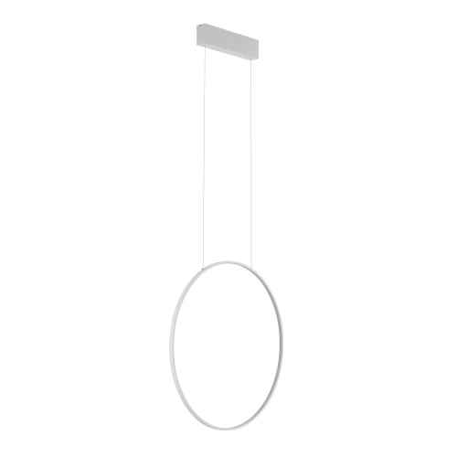 169a4c754e514fa622cb801d4f4e27fd.webp