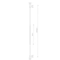 a745ffe711ba8fbf2ab29b7f57b61947.webp