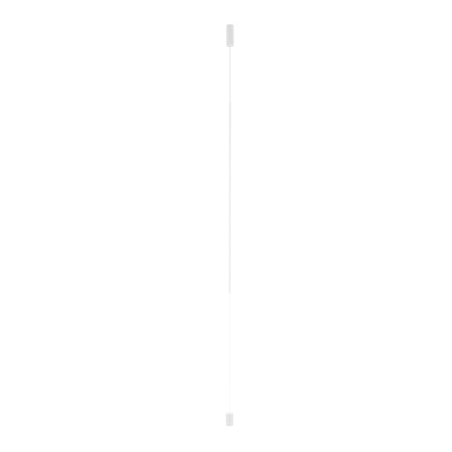 b0e5df432f223f6773c021321e78f54e.webp
