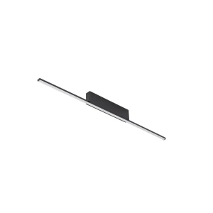 Lampa sufitowa GIAVELLOTTO LED S 18W 3000K
