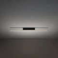 70a96e4dbaabed70ab207cc0bb86f04d.webp