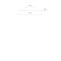 b2c6e7760ac2afb40ce0c9d3a1c2fa56.webp