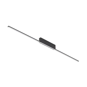 Lampa sufitowa GIAVELLOTTO LED M 25W 3000K