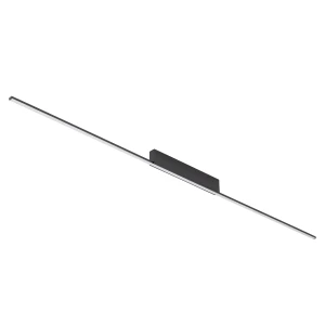 Lampa sufitowa GIAVELLOTTO LED L 31W 3000K