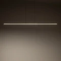 38785067e8772e5e8d8d8f5920dff865.webp
