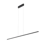 Lampa wisząca BAR LED S  27W  4000K