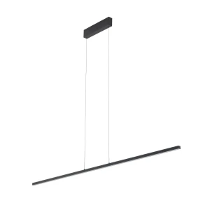 Lampa wisząca BAR LED S  27W  4000K