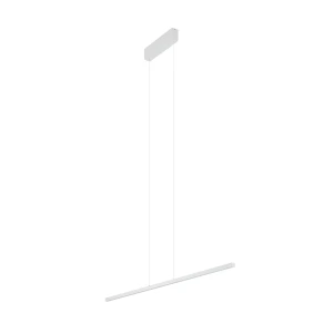Lampa wisząca BAR LED S 4000K 27W