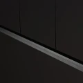 b9bcdb8efb28aee2eb81dc5ed75b0ed0.webp