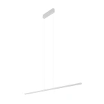 Lampa wisząca BAR LED M 3000K 32W
