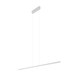 Lampa wisząca BAR LED M 4000K 32W