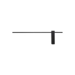 Kinkiet MOTIVE LED M 80cm 11W 3000K