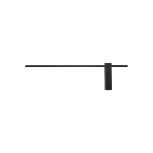 Kinkiet MOTIVE LED M 80cm 11W 3000K