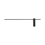 Kinkiet MOTIVE LED L 120cm 16W 4000K