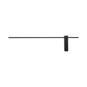 Kinkiet MOTIVE LED L 120cm 16W 4000K