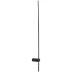 Kinkiet SABER LED L 16W 3000K
