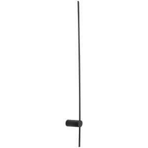 Kinkiet SABER LED L 16W 3000K