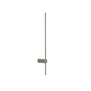 Kinkiet SABER LED M 80cm 11W 3000K
