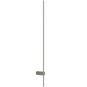 Kinkiet SABER LED L 16W 4000K