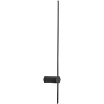 Kinkiet SABER LED M 80cm 11W 3000K