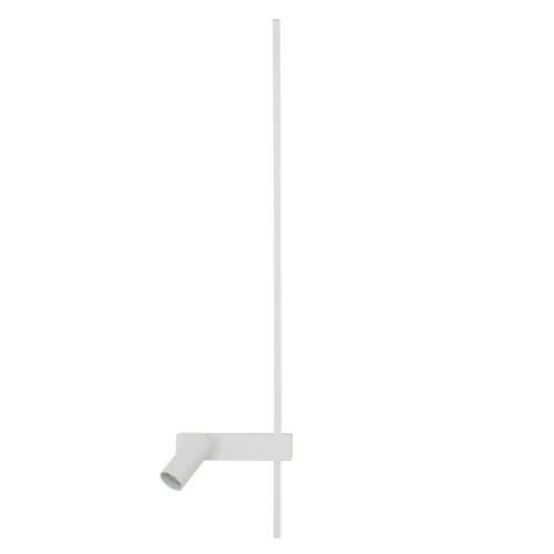 8fa9c8af26134b36093056a16b94a14b.webp