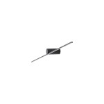 Lampa ścienna SPIN LED S 3000K 10W