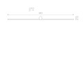 27acc07a914fd8fcb3bfcce0a695767b.jpg