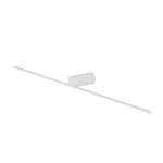 Lampa ścienna SPIN LED M 3000K 14W