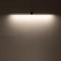 4225ec173d09416bbed1bc100049fc52.jpg