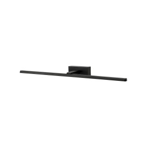 Lampa ścienna VAN GOGH LED L 18W 3000K