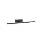 Lampa ścienna VAN GOGH LED M 13W 3000K