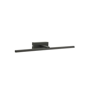 Lampa ścienna VAN GOGH LED M 13W 3000K