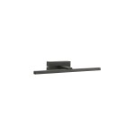 Lampa ścienna VAN GOGH LED S 9W 3000K