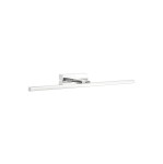 Lampa ścienna VAN GOGH LED M 13W 3000K