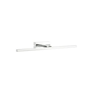 Lampa ścienna VAN GOGH LED M 13W 3000K