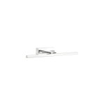 Kinkiet VAN GOGH LED S 9W 3000K