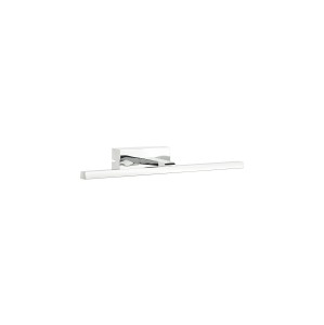 Kinkiet VAN GOGH LED S 9W 3000K
