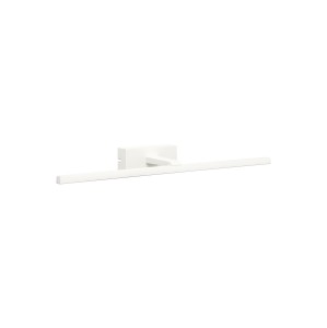 Lampa ścienna VAN GOGH LED M 13W 3000K