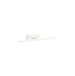 Lampa ścienna VAN GOGH LED S 9W 3000K