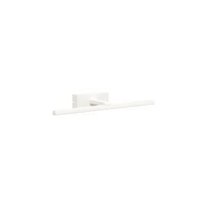 Lampa ścienna VAN GOGH LED S 9W 3000K
