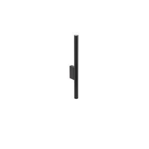 Kinkiet LASER WALL