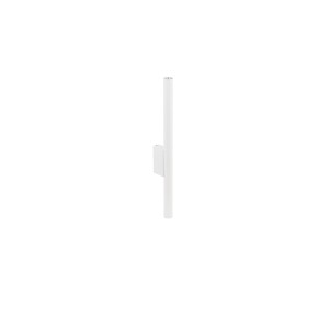 Kinkiet LASER WALL