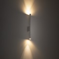 53e9c80d908f34d4d60519348e187f57.jpg