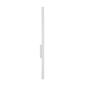 Kinkiet LASER WALL L