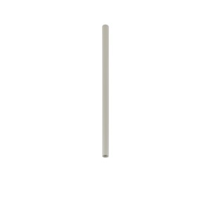 Lampa punktowa FOURTY M Silk gray