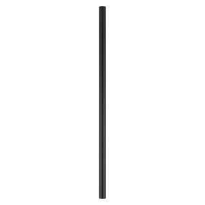 Lampa punktowa FOURTY XL czarny