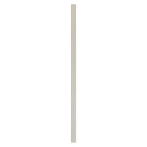 Lampa punktowa FOURTY XL Silk gray