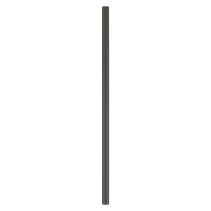 Lampa punktowa FOURTY XL Umbra gray