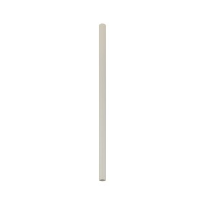 Lampa punktowa FOURTY L  Silk gray