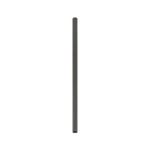 Lampa punktowa FOURTY L  Umbra gray